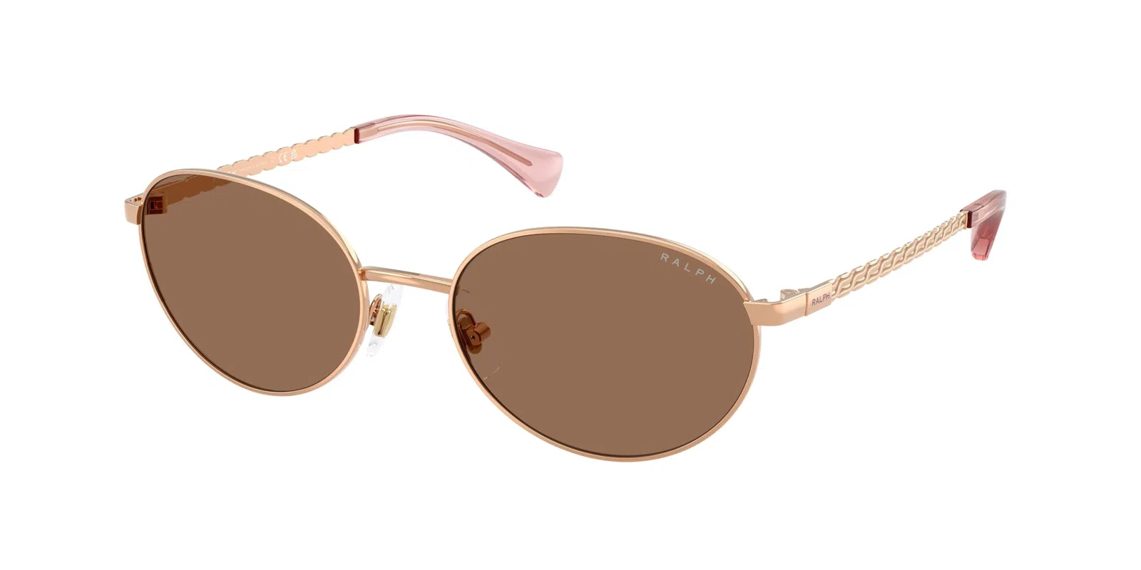 Ralph 4148 Sunglasses - view 2